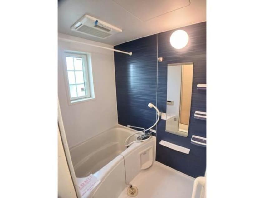  メゾン　ソレイユC