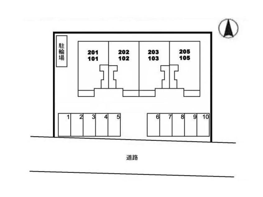  インテックス北神戸
