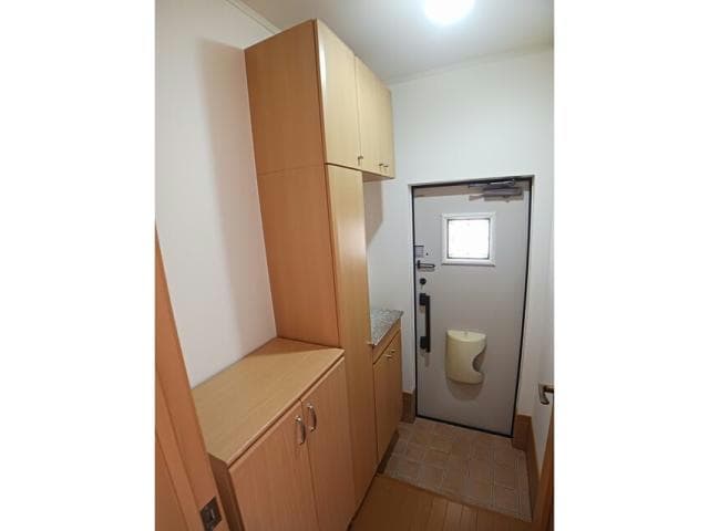  インテックス北神戸