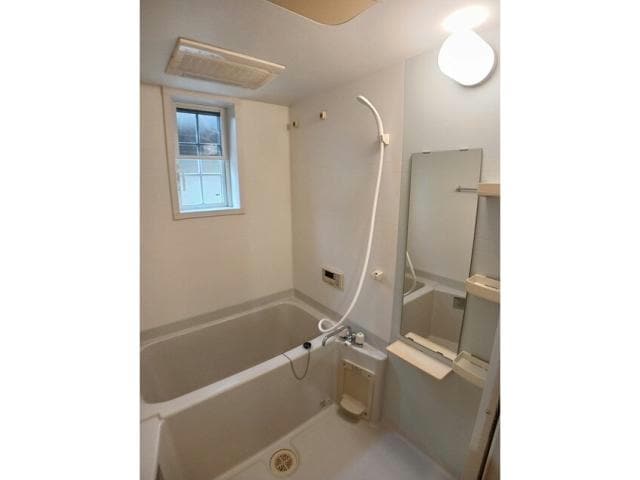  インテックス北神戸