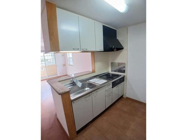  インテックス北神戸