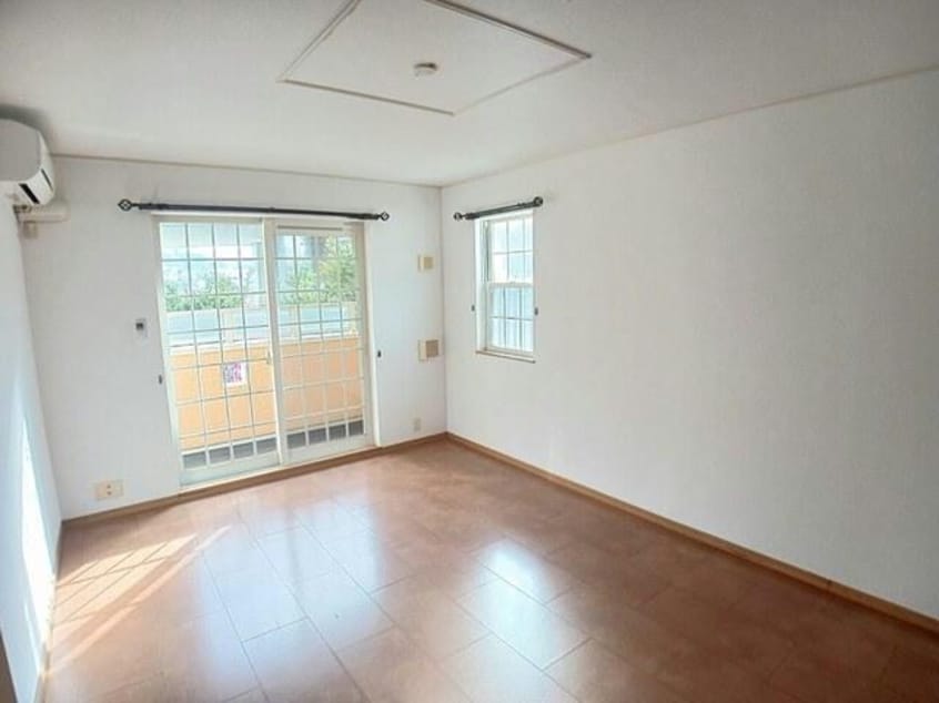  インテックス北神戸