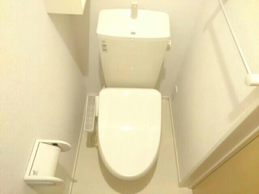  メゾン・ド・リアンＸⅡ