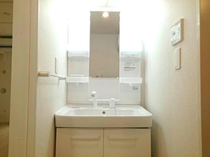  メゾン・ド・リアンＸⅡ