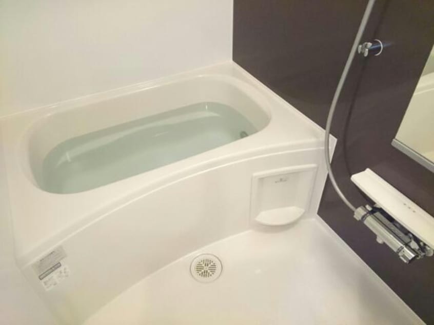  メゾン・ド・リアンＸⅡ