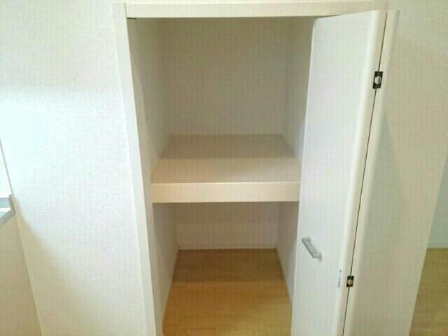  メゾン・ド・リアンＸⅡ