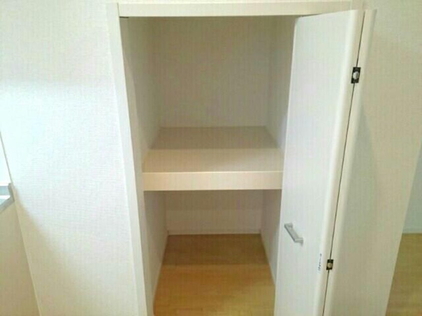  メゾン・ド・リアンＸⅡ