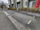  ソレアード・コーポ