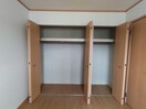 ソレアード・コーポ