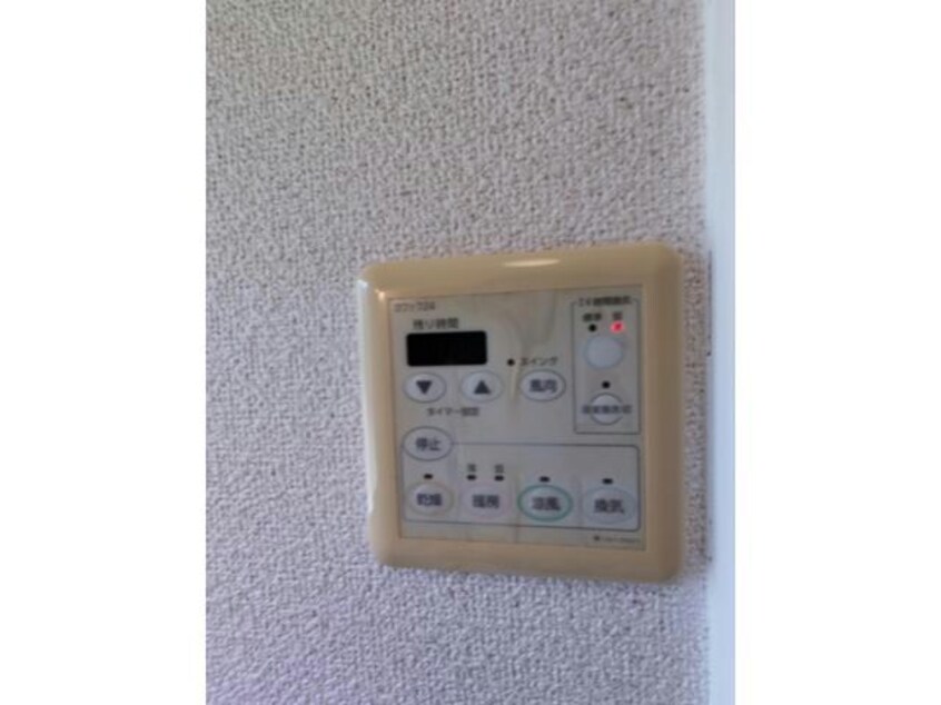  ルピーノ