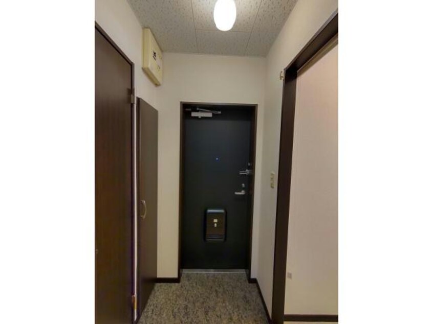  アンプルール　クラージュ　ＫＡＺＵＢＯＮ
