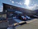  アンプルール　クラージュ　ＫＡＺＵＢＯＮ