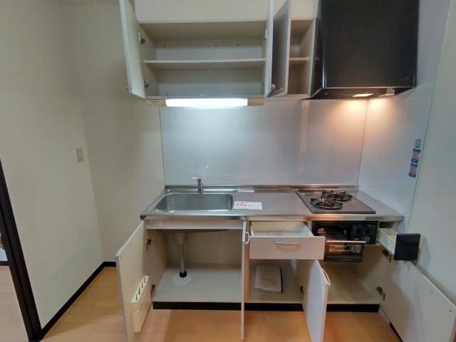  アンプルール　クラージュ　ＫＡＺＵＢＯＮ