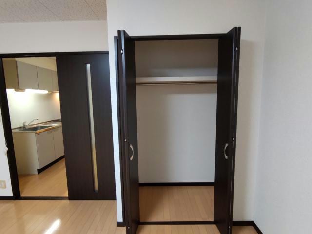  アンプルール　クラージュ　ＫＡＺＵＢＯＮ