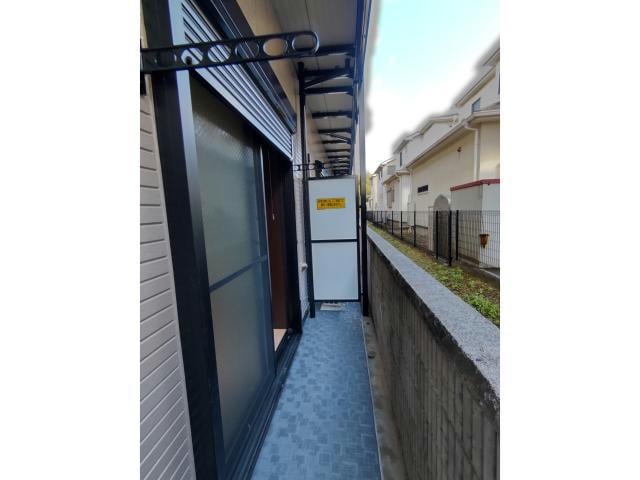  アンプルール　クラージュ　ＫＡＺＵＢＯＮ