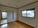  ハイムリバティⅡ