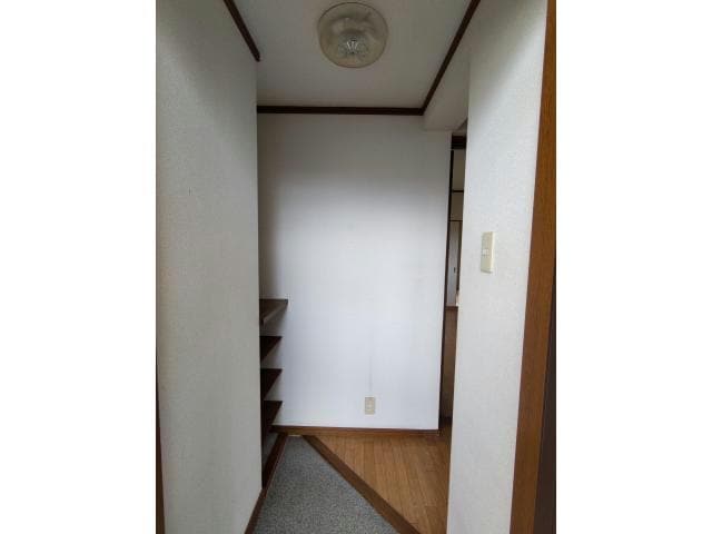  ハイムリバティⅡ