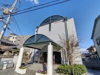 フロレスタ高次