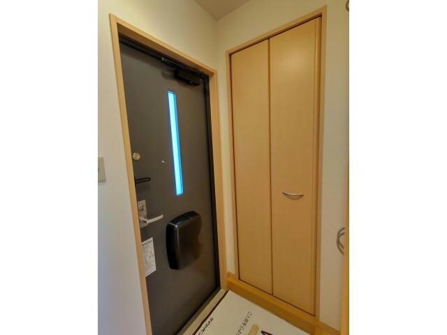  ブランミュール