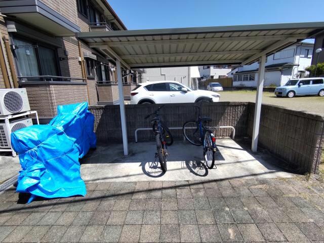  ブランミュール