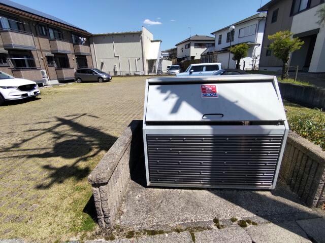  ブランミュール