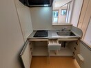  ブランミュール