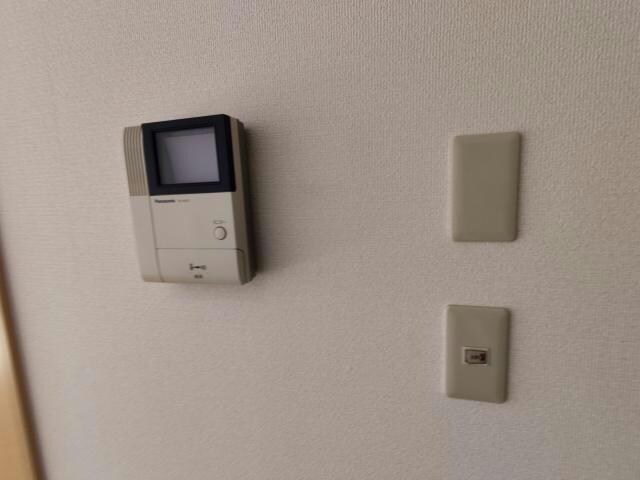  ブランミュール