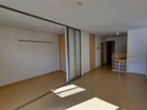  ブランミュール
