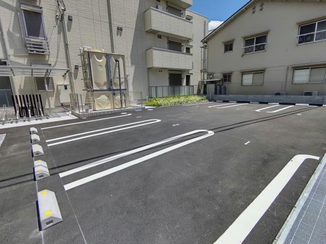  RハイツⅢ