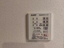  RハイツⅢ