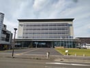 三田市役所(役所)まで804m※三田市役所 RハイツⅢ