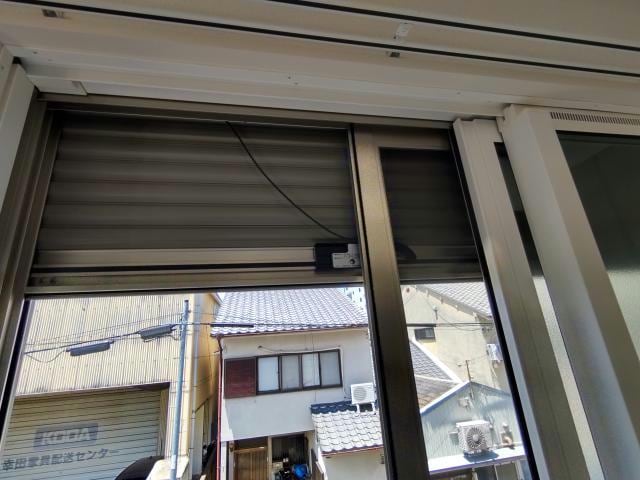  RハイツⅢ