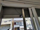  RハイツⅢ