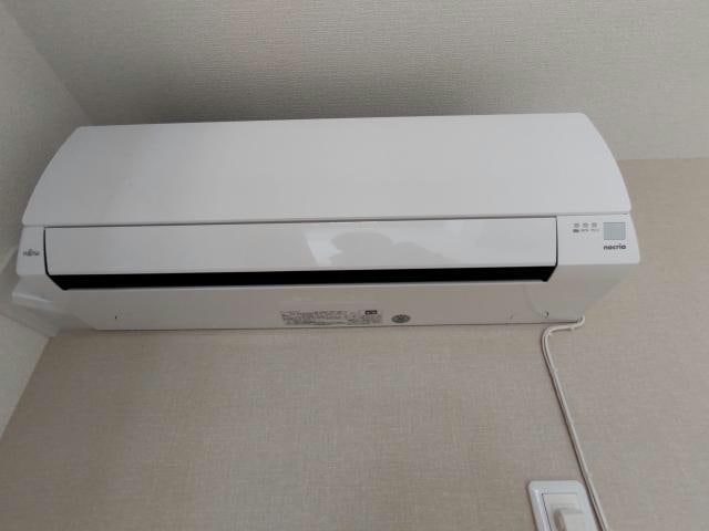  RハイツⅢ