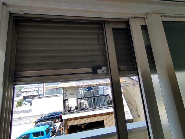  RハイツⅢ