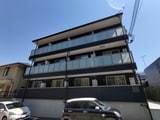 ラ・ポルテ藤原台