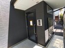  ラ・ポルテ藤原台