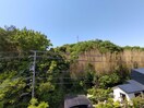  ラ・ポルテ藤原台