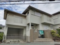 けやき台4丁目　戸建て