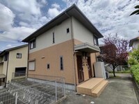ボヌール