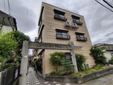 グリーンヒル２