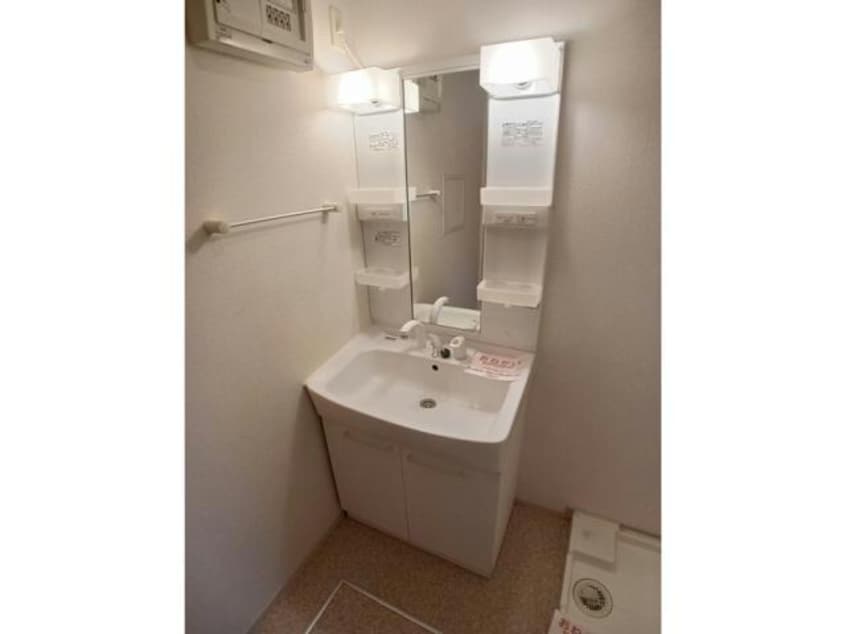  カーサ・コリーナⅡ