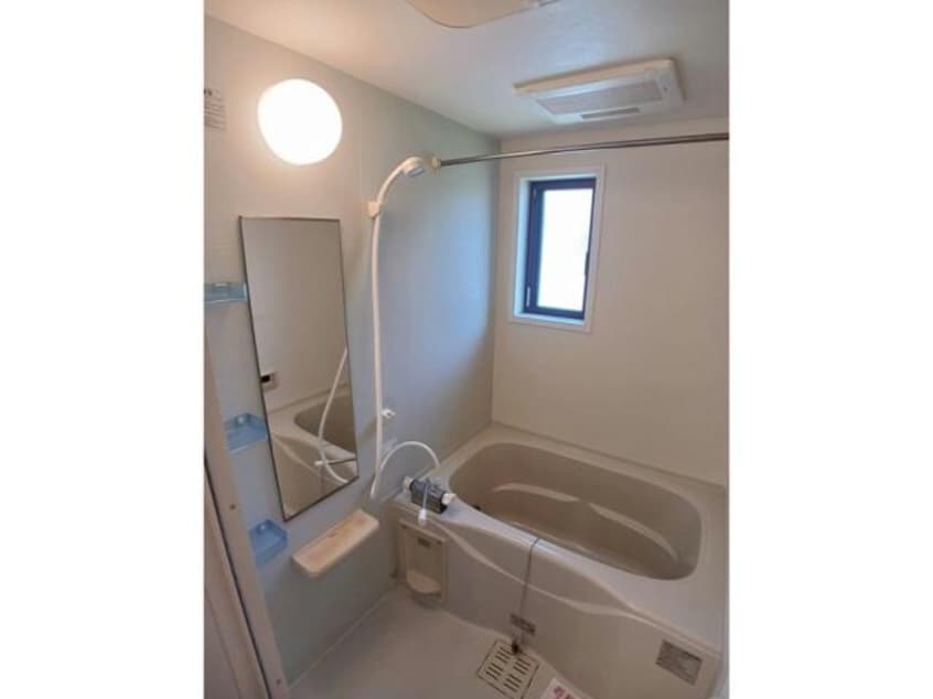  カーサ・コリーナⅡ