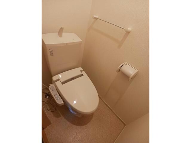  カーサ・コリーナⅡ