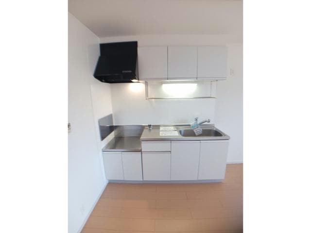  カーサ・コリーナⅡ