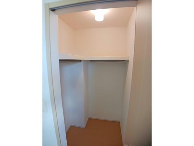  カーサ・コリーナⅡ