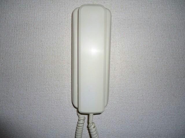  アンジェリーク