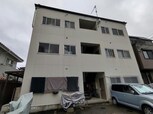 野久保ハイツ