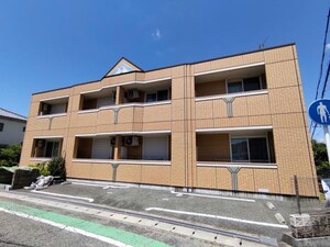 サンフォレスト