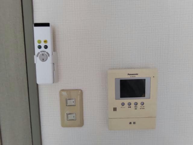  ラフォーレ横山